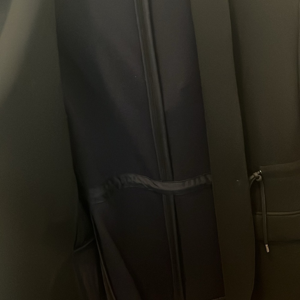 Theory Blazer - Picture 6 of 6